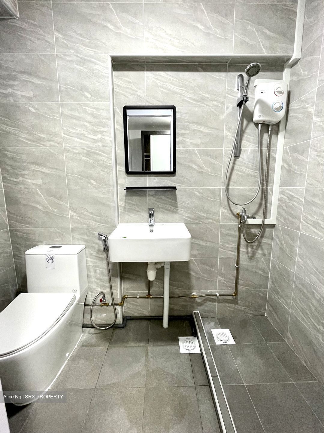 Blk 241 Kim Keat Link (Toa Payoh), HDB 4 Rooms #384591401